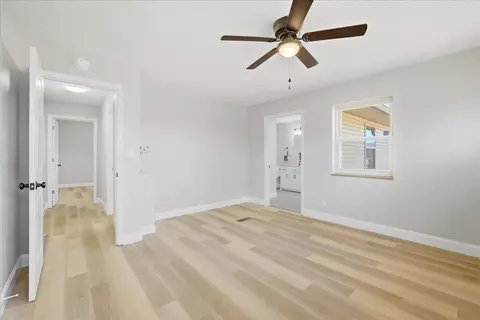 Other - 220 Phyllis Dr, Bean Station, TN 37708 photo 8 of 8