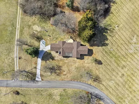 View/Area - 220 Phyllis Dr, Bean Station, TN 37708 photo 3 of 4