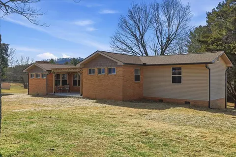 Other - 220 Phyllis Dr, Bean Station, TN 37708 photo 3 of 8