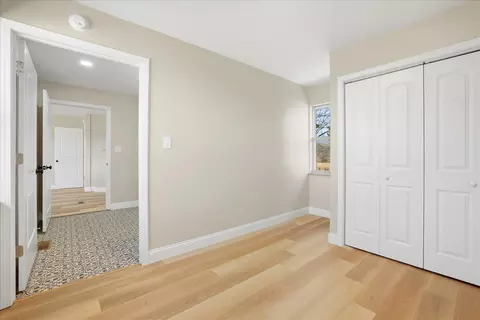 Entry Way - 220 Phyllis Dr, Bean Station, TN 37708 photo 1 of 1