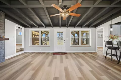 Other - 220 Phyllis Dr, Bean Station, TN 37708 photo 4 of 8