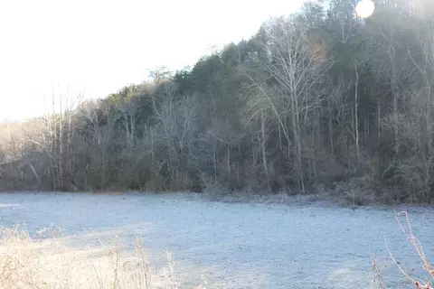 530 War Creek Rd, Eidson, TN 37731