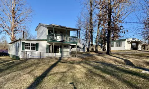 1241 Heatherbrook Way, Newport, TN 37821
