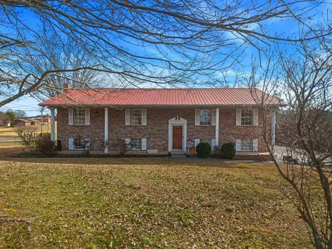 1536 Gleason Dr, Jefferson City, TN 37760