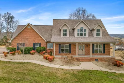 440 Pheasant Vw, Rutledge, TN 37861