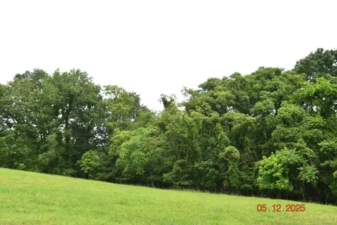 lot230 Harbor, Mooresburg, TN 37811