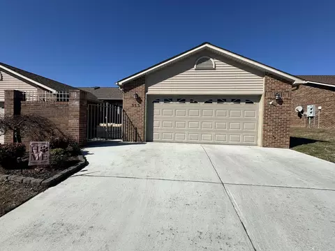 333 Viking Pl, Greeneville, TN 37745