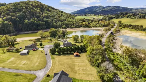 0 Eagle Crest Dr, Rogersville, TN 37857