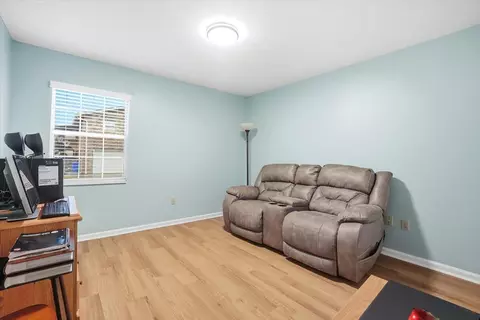Other - 6945 Westgate Cir, Talbott, TN 37877 photo 4 of 5