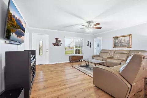Other - 6945 Westgate Cir, Talbott, TN 37877 photo 2 of 5