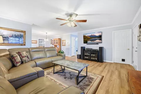 Other - 6945 Westgate Cir, Talbott, TN 37877 photo 1 of 5