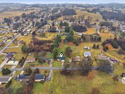 View/Area - 6945 Westgate Cir, Talbott, TN 37877 photo 1 of 5