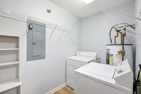 Other - 6945 Westgate Cir, Talbott, TN 37877 photo 3 of 5