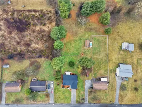 View/Area - 6945 Westgate Cir, Talbott, TN 37877 photo 3 of 5
