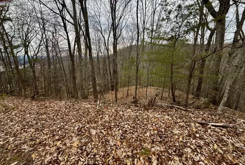 7 Ac Tbd Pinnacle Pt, Mooresburg, TN 37811
