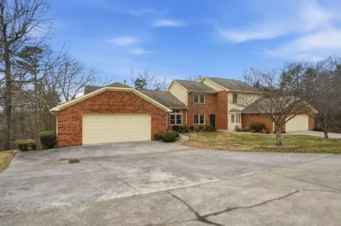 2280 Cambridge Dr, Morristown, TN 37814