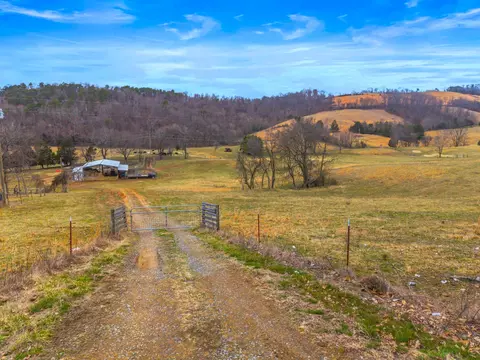 tbd Grassy Valley Rd, Whitesburg, TN 37891
