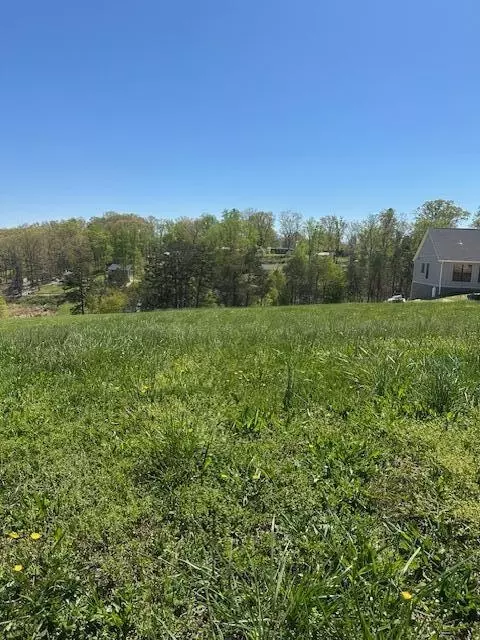 lot104 Shoreline Vis, Morristown, TN 37814