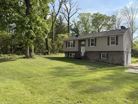399 Hillcrest Dr, Greeneville, TN 37745