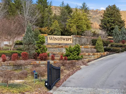 2354 Windswept Way, Morristown, TN 37814