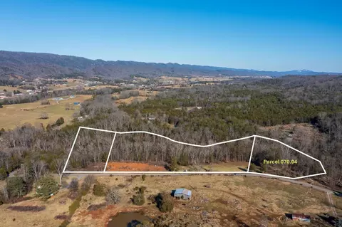 04 Rocky Br, Rutledge, TN 37861