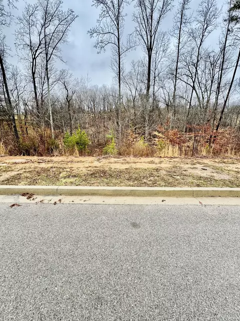 3079 Bridgewater Blvd, Morristown, TN 37814