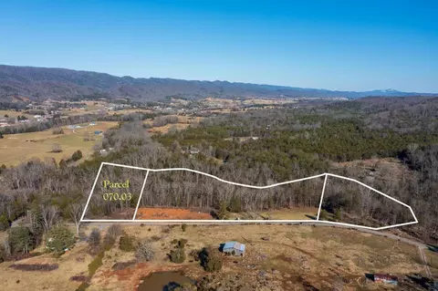 03 Rocky Br, Rutledge, TN 37861