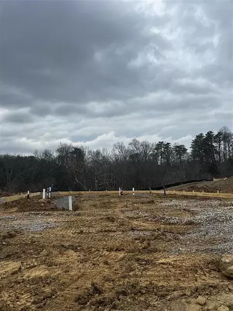 6164 Sycamore Stream Rd, Dandridge, TN 37725