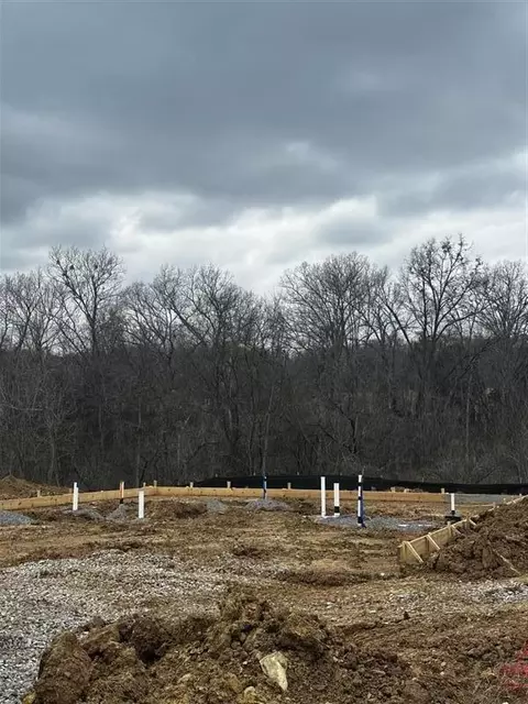 6172 Sycamore Stream Rd, Dandridge, TN 37725