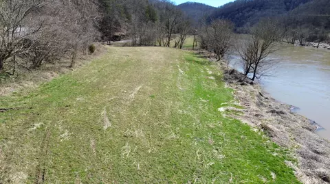 tbd River Bend Rd, Sneedville, TN 37869