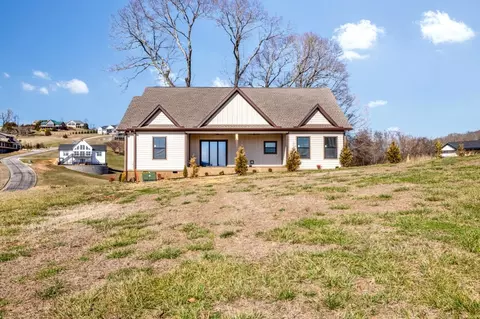 655 Shiloh Springs Rd, Rutledge, TN 37861