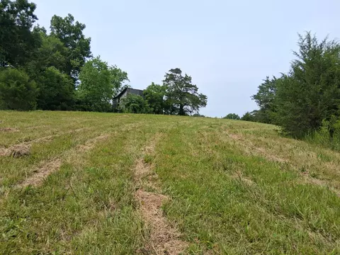 240 Buford Rd, Bybee, TN 37713 photo 13
