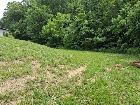 240 Buford Rd, Bybee, TN 37713 photo 12