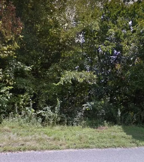 522 Whistle Valley Rd, New Tazewell, TN 37825
