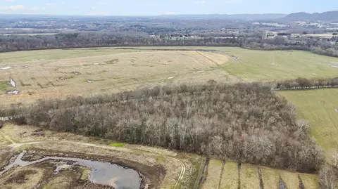tbd W C Kite Ln, Mosheim, TN 37818