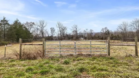 tbd Marvin Rd, Bulls Gap, TN 37711