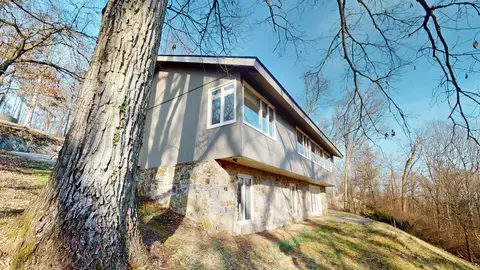 1521 Dougherty Dr, Morristown, TN 37814