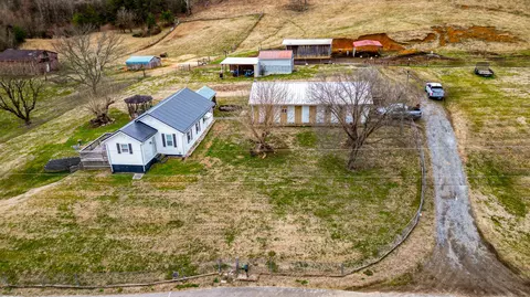 View/Area - 585 Murray Bridge Rd, Mohawk, TN 37810 photo 8 of 8
