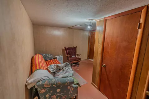 Other - 585 Murray Bridge Rd, Mohawk, TN 37810 photo 7 of 9