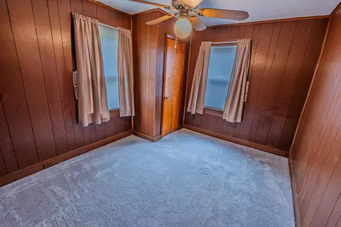 Bedroom - 585 Murray Bridge Rd, Mohawk, TN 37810 photo 1 of 5