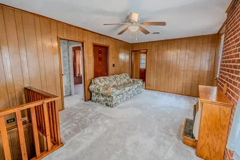 Living - 585 Murray Bridge Rd, Mohawk, TN 37810 photo 1 of 2
