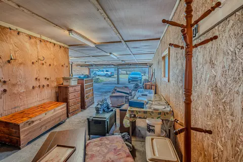 Other - 585 Murray Bridge Rd, Mohawk, TN 37810 photo 4 of 9