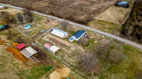 View/Area - 585 Murray Bridge Rd, Mohawk, TN 37810 photo 3 of 8
