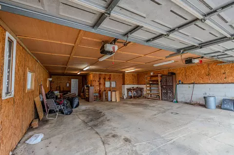 Other - 585 Murray Bridge Rd, Mohawk, TN 37810 photo 3 of 9
