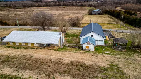 Other - 585 Murray Bridge Rd, Mohawk, TN 37810 photo 1 of 9