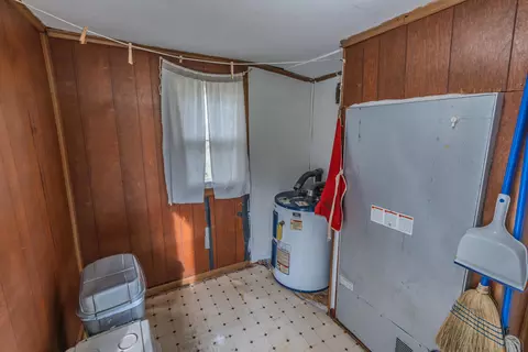 Other - 585 Murray Bridge Rd, Mohawk, TN 37810 photo 6 of 9
