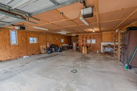 Other - 585 Murray Bridge Rd, Mohawk, TN 37810 photo 2 of 9