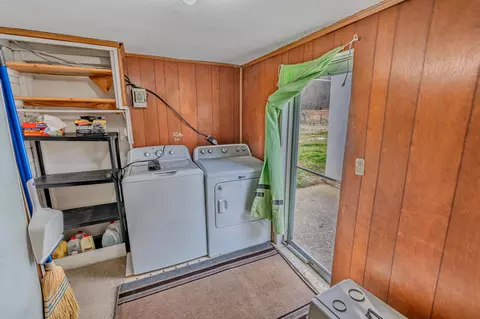 Other - 585 Murray Bridge Rd, Mohawk, TN 37810 photo 5 of 9