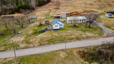 View/Area - 585 Murray Bridge Rd, Mohawk, TN 37810 photo 5 of 8