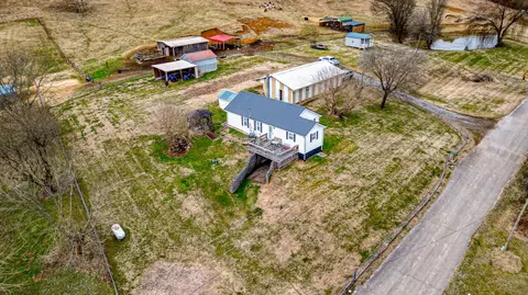 View/Area - 585 Murray Bridge Rd, Mohawk, TN 37810 photo 6 of 8